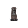 Waldlaufer 716807-195-052 Carbon Boots