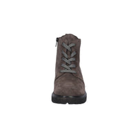 Waldlaufer 716807-195-052 Carbon Boots