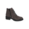 Waldlaufer 716807-195-052 Carbon Boots