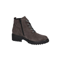 Waldlaufer 716807-195-052 Carbon Boots