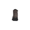 Waldlaufer 716807-195-052 Carbon Boots