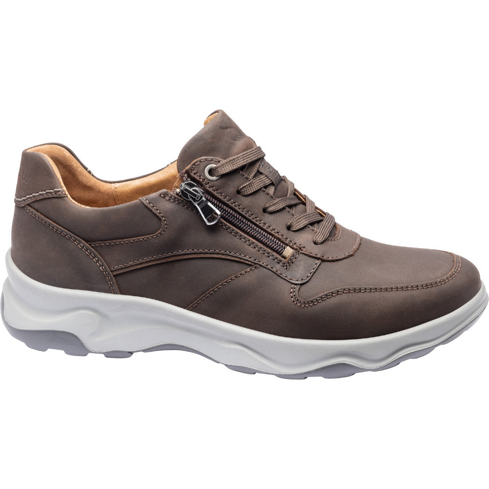 Waldlaufer 718006-408-216 Moro Shoes