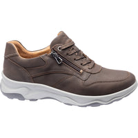 Waldlaufer 718006-408-216 Moro Shoes