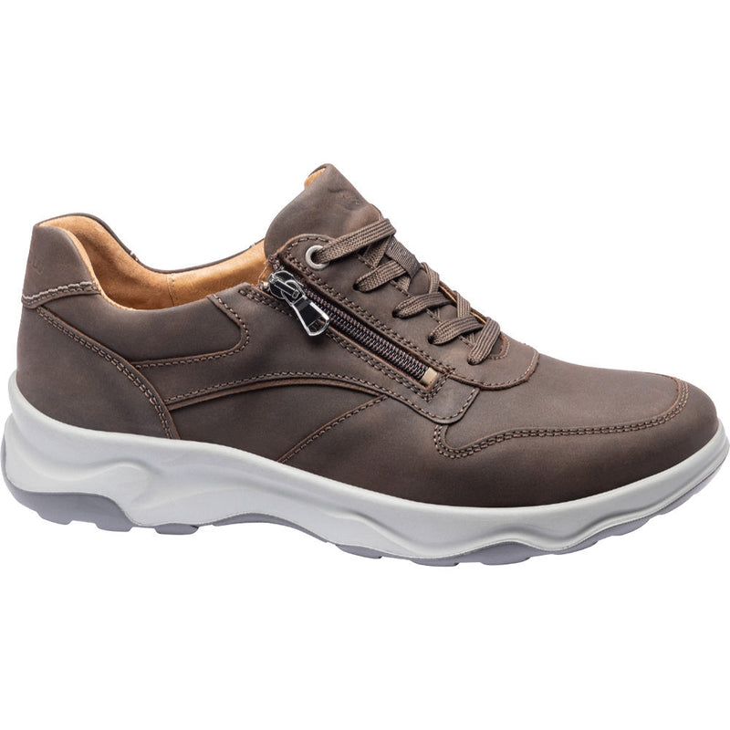 Waldlaufer 718006-408-216 Moro Shoes