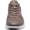 Waldlaufer 718006-408-216 Moro Shoes