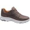 Waldlaufer 718006-408-216 Moro Shoes
