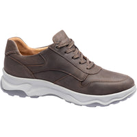 Waldlaufer 718006-408-216 Moro Shoes