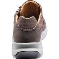 Waldlaufer 718006-408-216 Moro Shoes