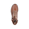 Rieker 72608-24 Muskat/Havanna/Setter Boots