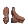 Rieker 72608-24 Muskat/Havanna/Setter Boots