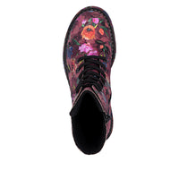 Rieker Pearl 72627-92 Multi Boots