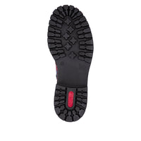 Rieker Pearl 72627-92 Multi Boots
