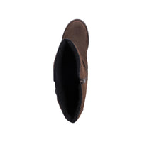 Rieker Sabrina 73292-25 Brown Boots