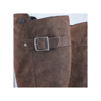 Rieker Sabrina 73292-25 Brown Boots