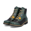 Rieker 73510-90 Womens Multi Boots