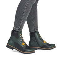 Rieker 73510-90 Womens Multi Boots