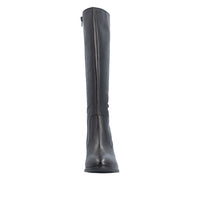 Rieker Fiona 73955-00 Black Boots