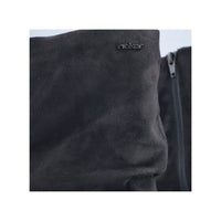 Rieker Serafina 74192-00 Black Boots