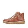 Rieker 74233-24 Womens Brown Boots