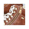 Rieker 74233-24 Womens Brown Boots