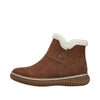 Rieker 74260-25 Brandy Boots