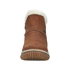 Rieker 74260-25 Brandy Boots