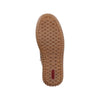Rieker 74260-25 Brandy Boots