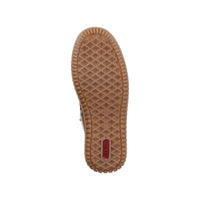 Rieker 74260-25 Brandy Boots