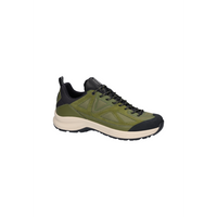 Waldlaufer H Fred 767951-101-113 Green Shoes