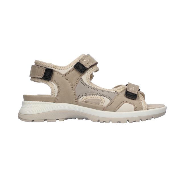 Waldlaufer H Sora 769004-106-060 Beige Sandals