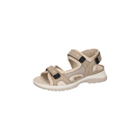 Waldlaufer H Sora 769004-106-060 Beige Sandals