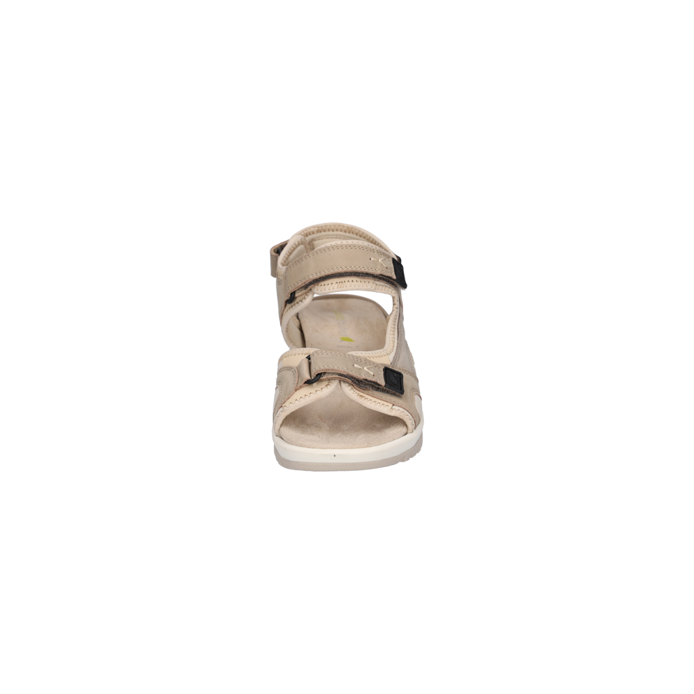 Waldlaufer H Sora 769004-106-060 Beige Sandals