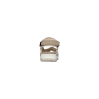 Waldlaufer H Sora 769004-106-060 Beige Sandals