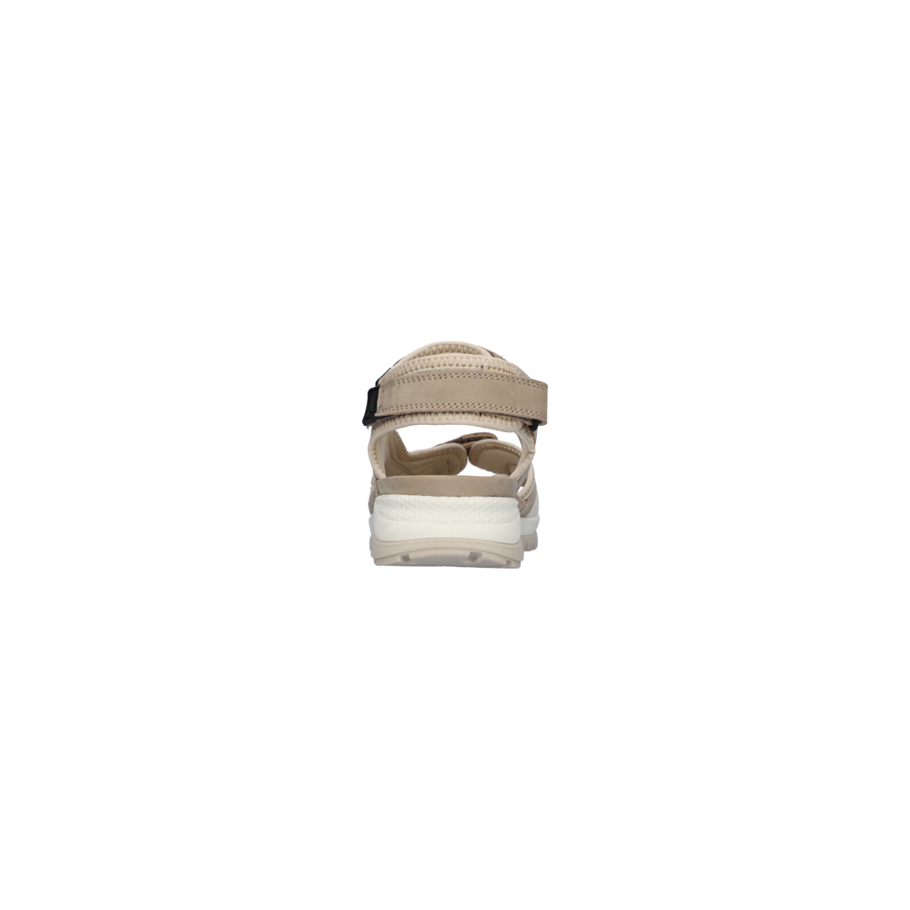 Waldlaufer H Sora 769004-106-060 Beige Sandals