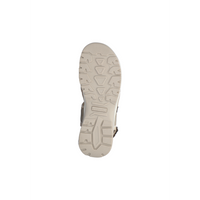 Waldlaufer H Sora 769004-106-060 Beige Sandals