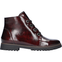Waldlaufer H-Elisa 772804-143-053 Brunello Boots