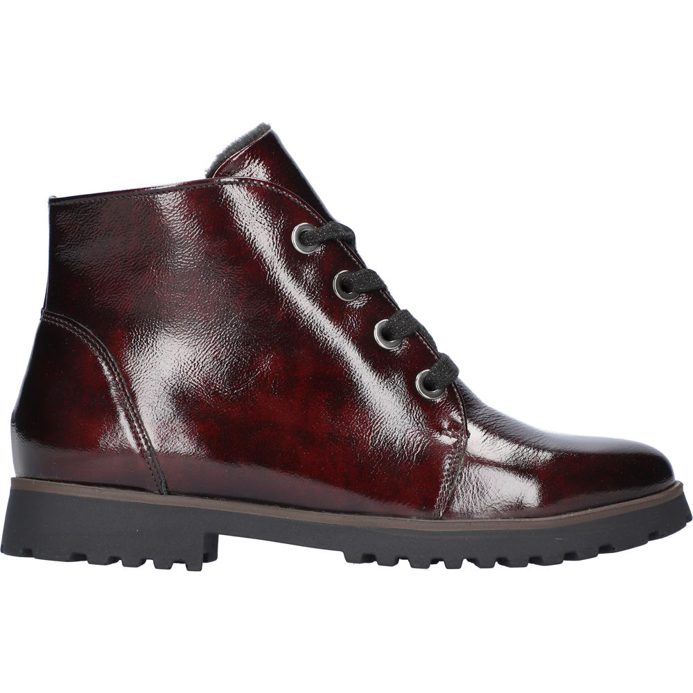 Waldlaufer H-Elisa 772804-143-053 Brunello Boots