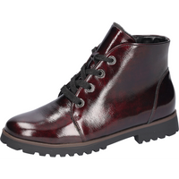 Waldlaufer H-Elisa 772804-143-053 Brunello Boots