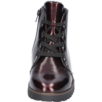 Waldlaufer H-Elisa 772804-143-053 Brunello Boots