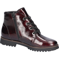 Waldlaufer H-Elisa 772804-143-053 Brunello Boots