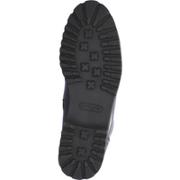 Waldlaufer H-Elisa 772804-143-053 Brunello Boots