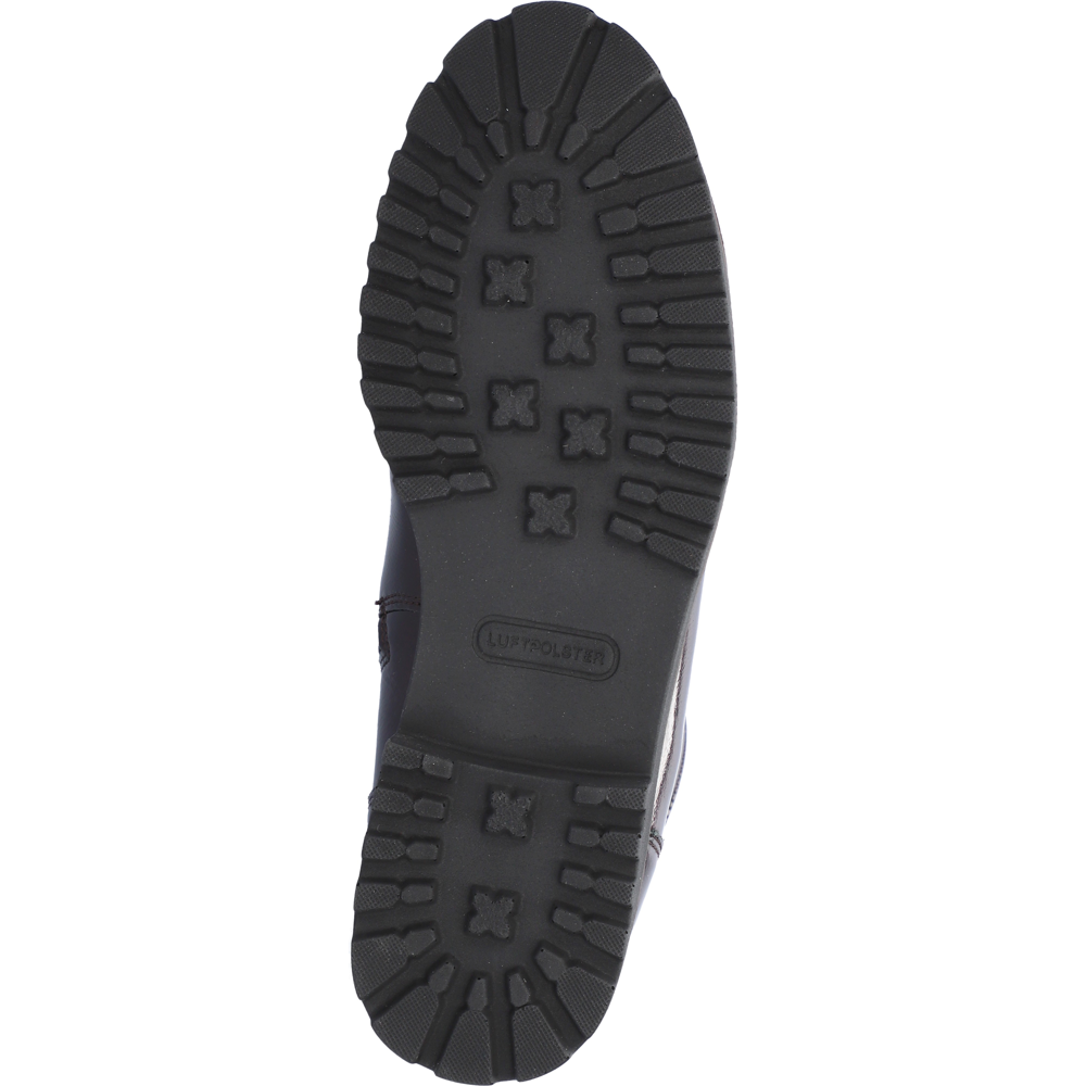 Waldlaufer H-Elisa 772804-143-053 Brunello Boots