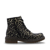 Rieker 78240-90 Womens Multi Boots