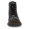 Rieker 78240-90 Womens Multi Boots