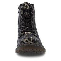 Rieker 78240-90 Womens Multi Boots