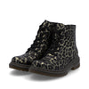 Rieker 78240-90 Womens Multi Boots