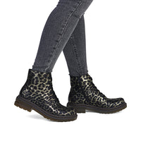 Rieker 78240-90 Womens Multi Boots