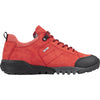 Waldlaufer 787950-401-287 Papaya Shoes