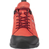 Waldlaufer 787950-401-287 Papaya Shoes