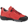 Waldlaufer 787950-401-287 Papaya Shoes